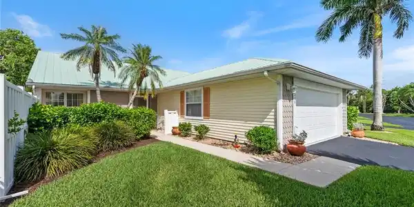 14608 Sagamore CT