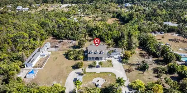 12570 Aubrey LN
