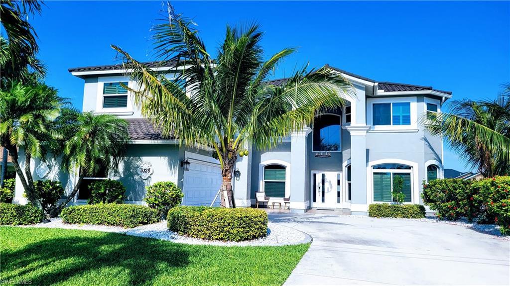 Image 1: New picture w/METAL ROOF and HURRICANE WINDOWS & DOORS
