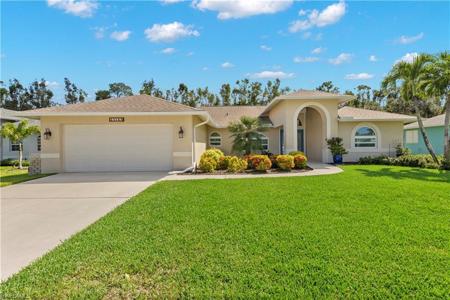 23463 Olde Meadowbrook