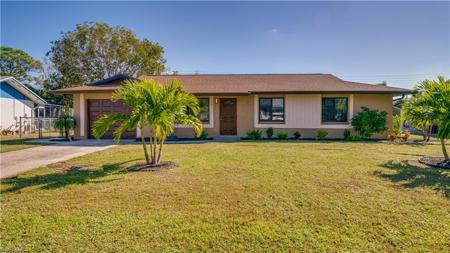 1341 Torreya CIR