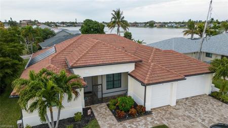 314 SE 20th PL