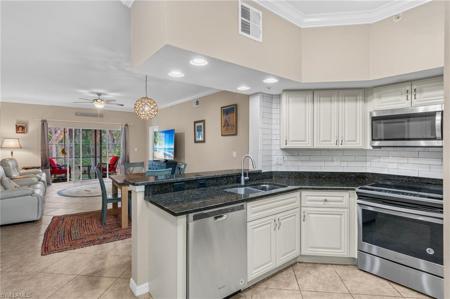 1113 Winding Pines CIR