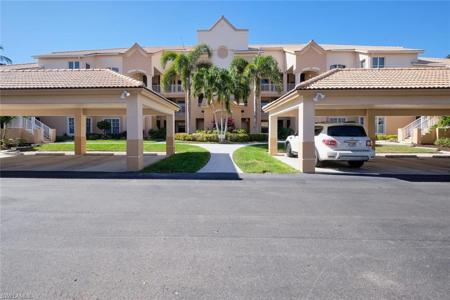 16440 Millstone CIR