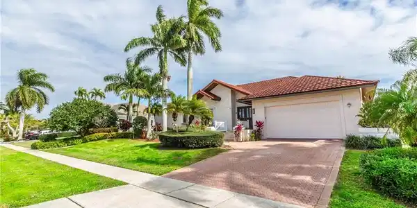 528 Tigertail CT