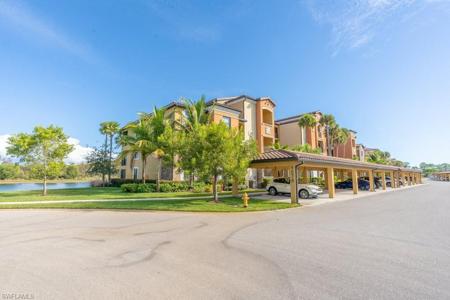 9566 Trevi CT