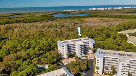 270 Naples Cove DR