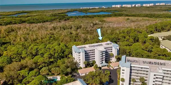 270 Naples Cove DR