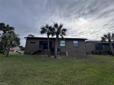 17593 Village Inlet CT