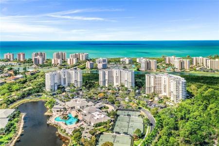 325 Dunes BLVD