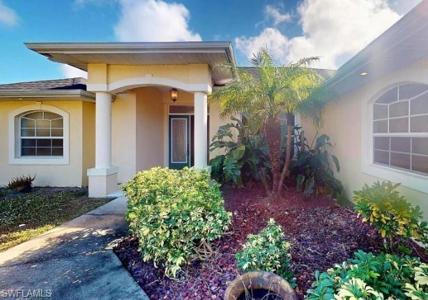 158 Eppinger DR
