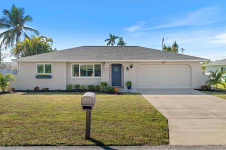 1314 SE 39th TER