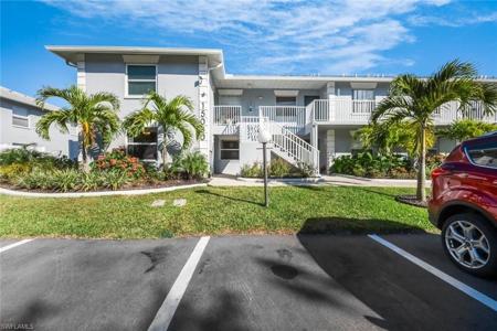 15030 Arbor Lakes DR W