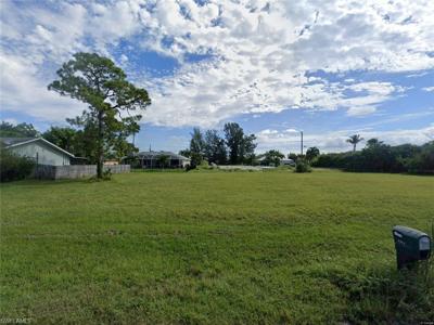 4345 SW 20th PL