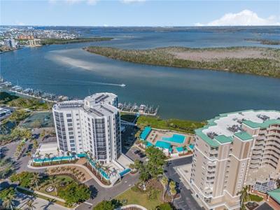 4183 Bay Beach LN