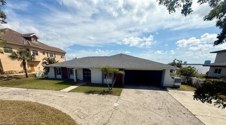 111 E North Shore AVE