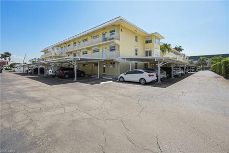 1100 8th AVE S