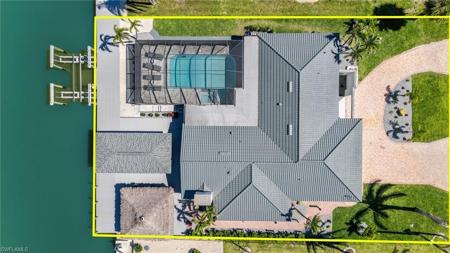 181 Ibis ST