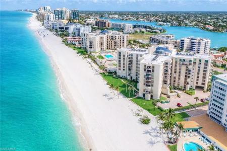 3115 Gulf Shore BLVD N