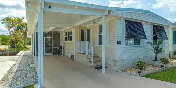 777 Walkerbilt RD