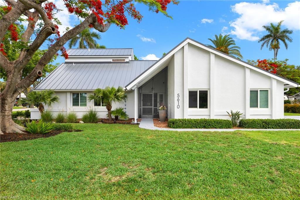 Image 2: 5610 Sundown Harbor Ct.