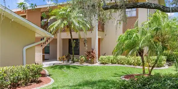 15320 Moonraker CT