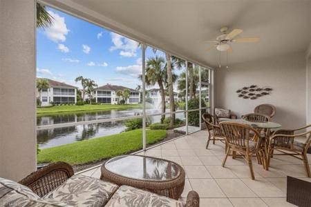 5060 Yacht Harbor CIR