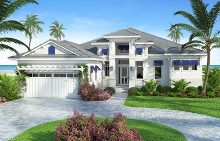 1589 Osprey AVE