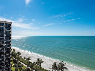 4005 Gulf Shore BLVD N