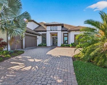 15563 Montello LN