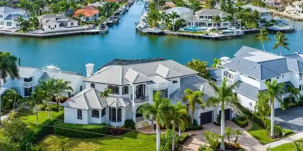 689 Rockport CT
