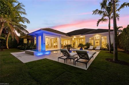 655 Starboard DR