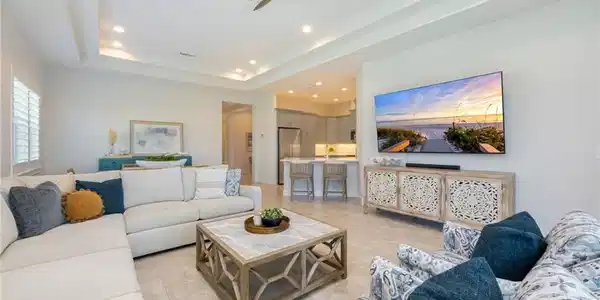 6439 Negril Isle DR