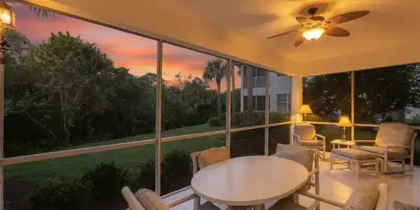 26980 Montego Pointe CT