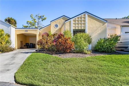 17012 Terraverde CIR