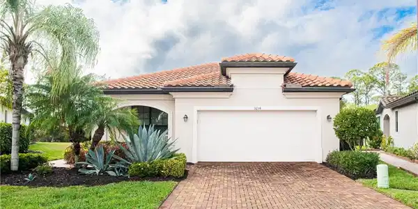 1654 Marton CT