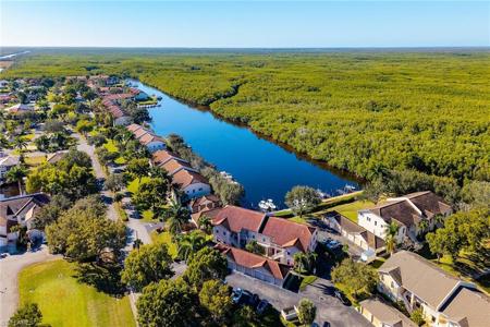 278 Newport DR