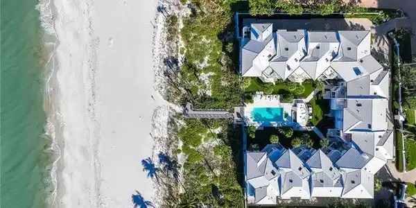 70 Seagate DR