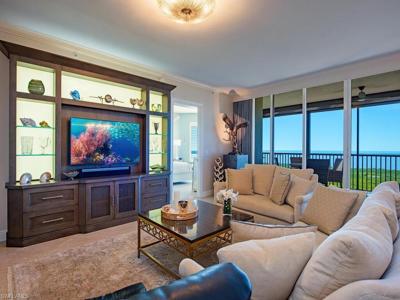 23850 Via Italia CIR