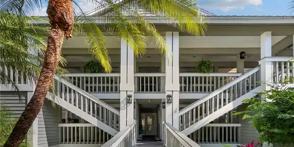 614 Wiggins Bay DR