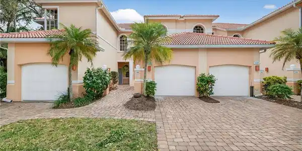15209 Storrington PL