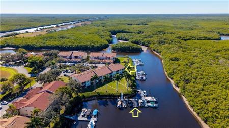 162 Newport DR