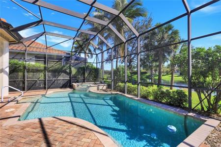 9008 CHERRY OAKS TRL