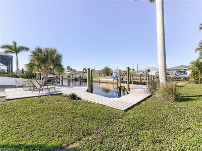 5302 Cortez CT