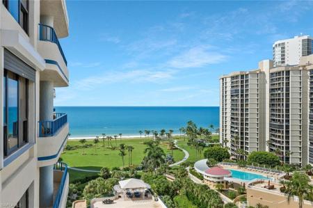 4451 Gulf Shore BLVD N