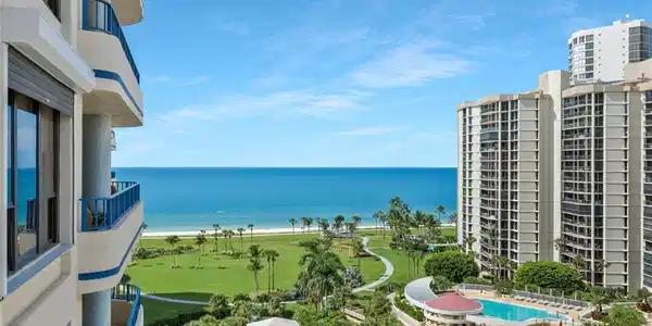 4451 Gulf Shore BLVD N