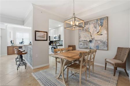 9715 Acqua CT
