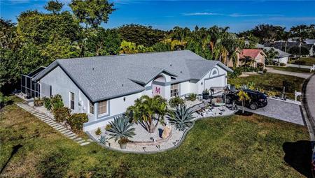 22690 Island Lakes DR