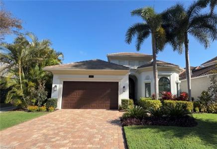4954 Baybridge BLVD