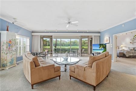 26310 Devonshire CT